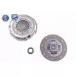 Kit d'embrayage ACKOJA A52-0024 - Visuel 1