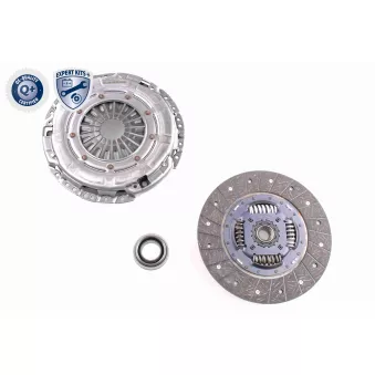 Kit d'embrayage ACKOJA A52-0024