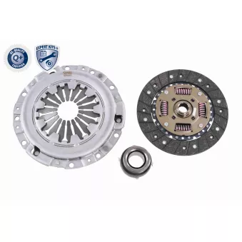 Kit d'embrayage ACKOJA A52-0029