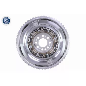 Volant moteur ACKOJA A52-0040