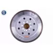 Volant moteur ACKOJA A52-0040 - Visuel 2