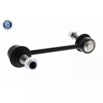 Entretoise/tige, stabilisateur ACKOJA A52-0041