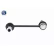 Entretoise/tige, stabilisateur ACKOJA A52-0041 - Visuel 2