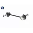 Entretoise/tige, stabilisateur ACKOJA A52-0041 - Visuel 3