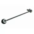 Entretoise/tige, stabilisateur avant gauche ACKOJA A52-0042 - Visuel 1