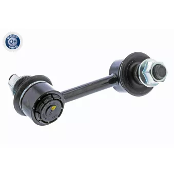 Entretoise/tige, stabilisateur arrière gauche ACKOJA A52-0044