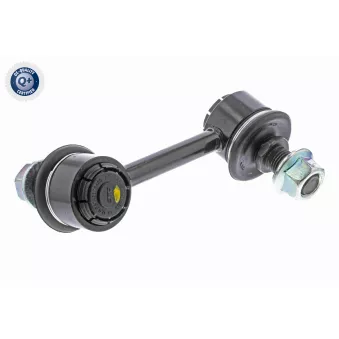 Entretoise/tige, stabilisateur arrière droit ACKOJA A52-0045