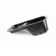 Carter d'huile ACKOJA A52-0061 - Visuel 2