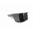 Carter d'huile ACKOJA A52-0061 - Visuel 3