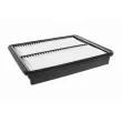Filtre à air ACKOJA A52-0085 - Visuel 1