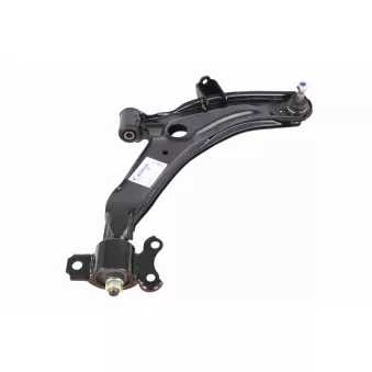Bras de liaison, suspension de roue avant droit ACKOJA A52-0089