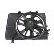 Ventilateur, refroidissement du moteur ACKOJA A52-01-0004 - Visuel 3