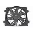 Ventilateur, refroidissement du moteur ACKOJA A52-01-0005 - Visuel 1