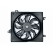 Ventilateur, refroidissement du moteur ACKOJA A52-01-0006 - Visuel 1