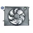 Ventilateur, refroidissement du moteur ACKOJA A52-01-0010 - Visuel 1