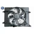 Ventilateur, refroidissement du moteur ACKOJA A52-01-0010 - Visuel 3