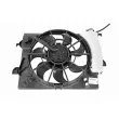 Ventilateur, refroidissement du moteur ACKOJA A52-01-0011 - Visuel 3