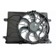 Ventilateur, refroidissement du moteur ACKOJA A52-01-0014 - Visuel 1
