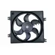 Ventilateur, refroidissement du moteur ACKOJA A52-01-0015 - Visuel 1