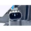 Ventilateur, refroidissement du moteur ACKOJA A52-01-0015 - Visuel 2