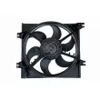 Ventilateur, refroidissement du moteur ACKOJA A52-01-0015 - Visuel 3
