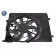 Ventilateur, refroidissement du moteur ACKOJA A52-01-0018 - Visuel 1