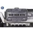 Ventilateur, refroidissement du moteur ACKOJA A52-01-0018 - Visuel 3