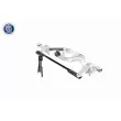 Tringlerie d'essuie-glace ACKOJA A52-0102 - Visuel 3