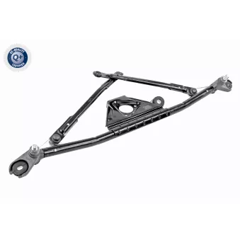 Tringlerie d'essuie-glace ACKOJA A52-0103