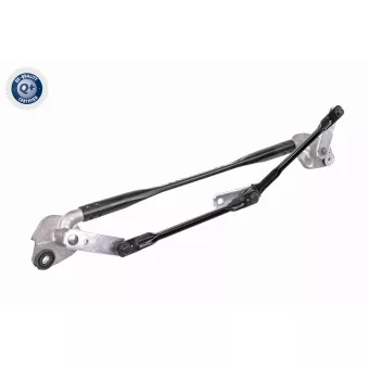 Tringlerie d'essuie-glace ACKOJA A52-0104