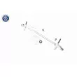 Tringlerie d'essuie-glace ACKOJA A52-0106 - Visuel 3