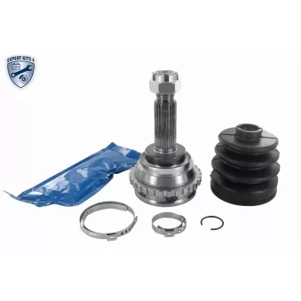 Embout de cardan avant (kit de réparation) ACKOJA A52-0115
