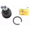 Rotule de suspension ACKOJA A52-0120 - Visuel 1