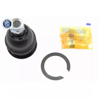Rotule de suspension ACKOJA A52-0120