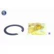 Rotule de suspension ACKOJA A52-0120 - Visuel 2
