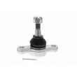 Rotule de suspension ACKOJA A52-0121 - Visuel 1