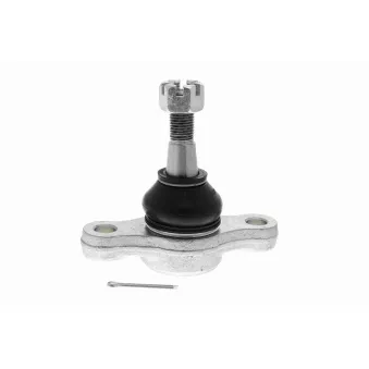 Rotule de suspension ACKOJA A52-0121