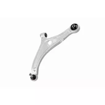 Rotule de suspension avant gauche ACKOJA A52-0122