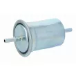 Filtre à carburant ACKOJA A52-0149 - Visuel 3