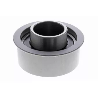 Poulie-tendeur, courroie crantée ACKOJA A52-0158