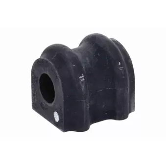 Suspension, stabilisateur ACKOJA A52-0175