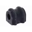 Suspension, stabilisateur ACKOJA A52-0175 - Visuel 3