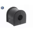 Suspension, stabilisateur ACKOJA A52-0177 - Visuel 1