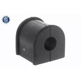 Suspension, stabilisateur ACKOJA A52-0177