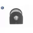 Suspension, stabilisateur ACKOJA A52-0177 - Visuel 2
