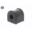 Suspension, stabilisateur ACKOJA A52-0177 - Visuel 3
