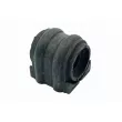 Suspension, stabilisateur ACKOJA A52-0178 - Visuel 1