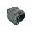 Suspension, stabilisateur ACKOJA A52-0178 - Visuel 2