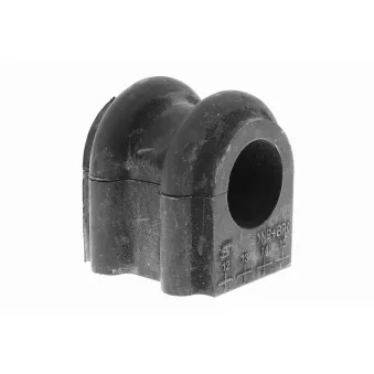Suspension, stabilisateur ACKOJA A52-0180