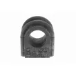 Suspension, stabilisateur ACKOJA A52-0180 - Visuel 2